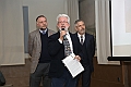 XXVII Giornate FAI di primavera_102